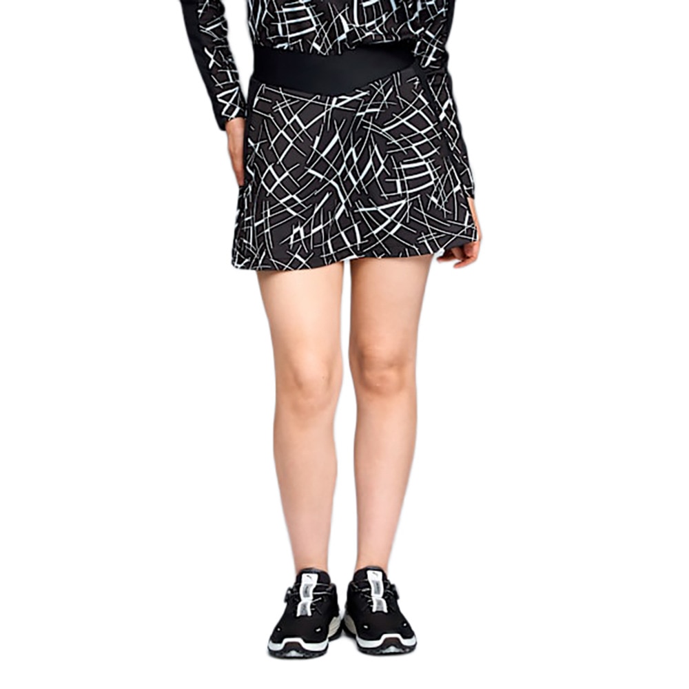 otl`ij StEFA VhELbg WN tA XJ[g 635824-01 k 90 EFA