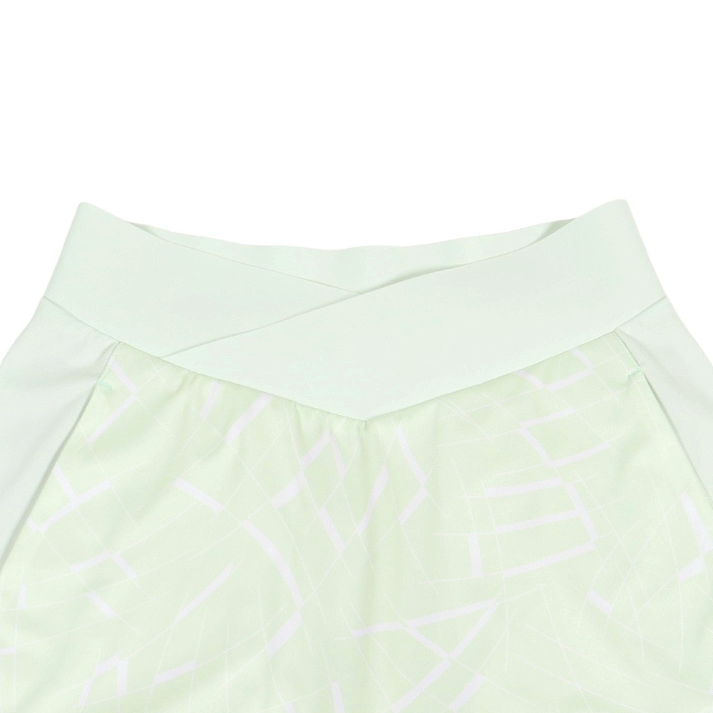 プーマ（PUMA）（レディース）ゴルフウェア シャドウキャット ジク