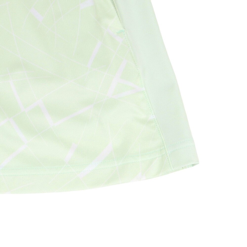 プーマ（PUMA）（レディース）ゴルフウェア シャドウキャット ジク