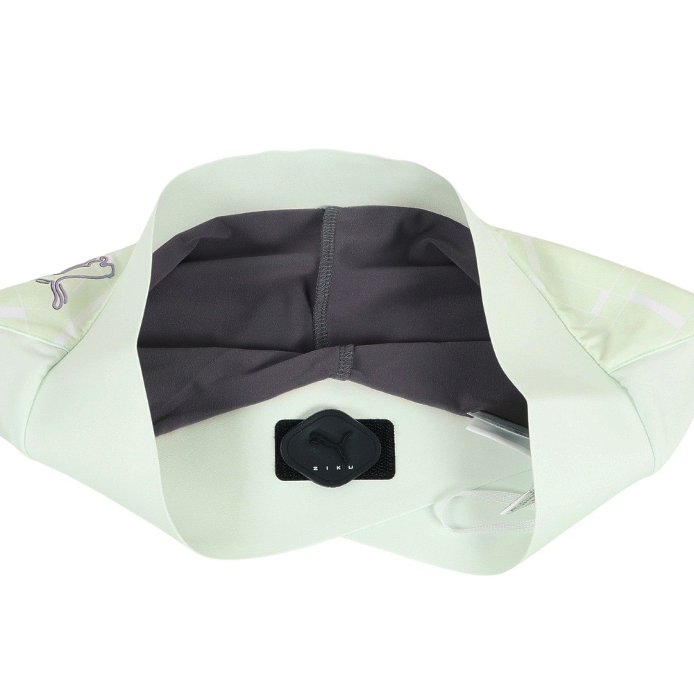 プーマ（PUMA）（レディース）ゴルフウェア シャドウキャット ジク