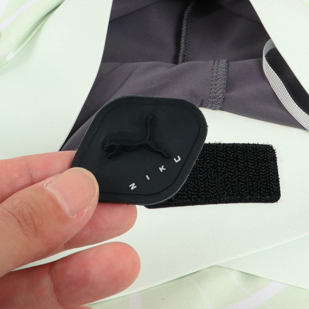 プーマ（PUMA）（レディース）ゴルフウェア シャドウキャット ジク