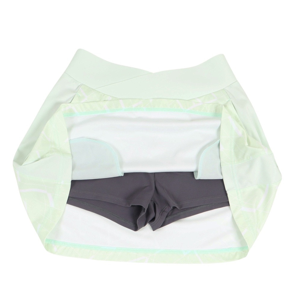 プーマ（PUMA）（レディース）ゴルフウェア シャドウキャット ジク