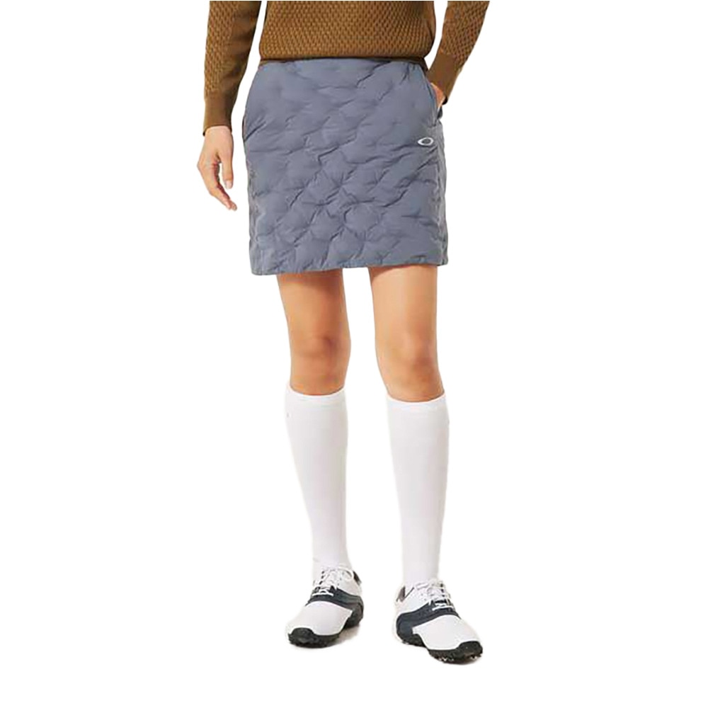 n`jkdx StEFA ELEVATE TUBULAR PUFF XJ[g FOA500904-62C kk 40 EFA