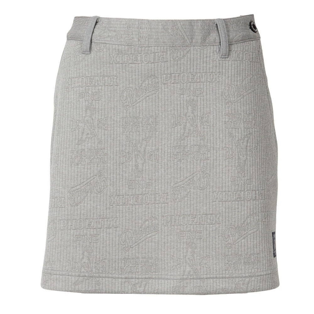 s StEFA LgWJ[hXJ[g 622-5234001-020 k 92 EFA