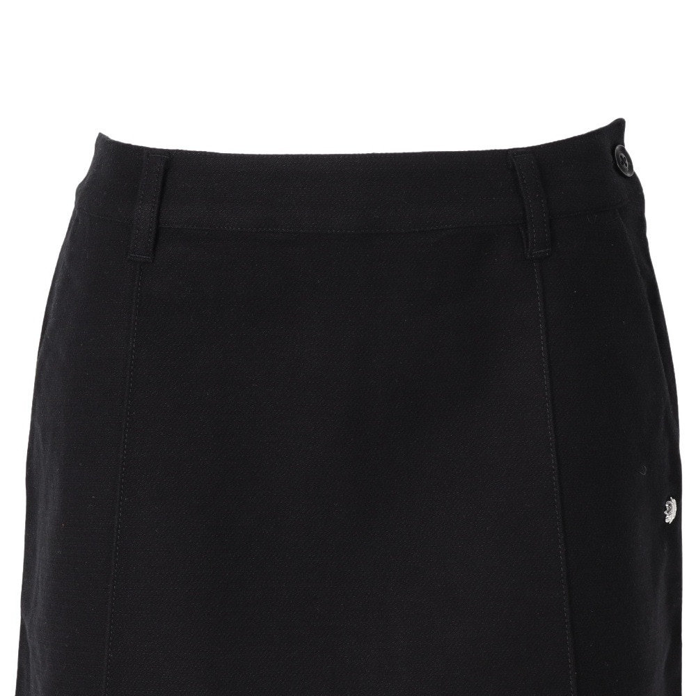 セントアンドリュース（ST.ANDREWS）（レディース）ゴルフウェア