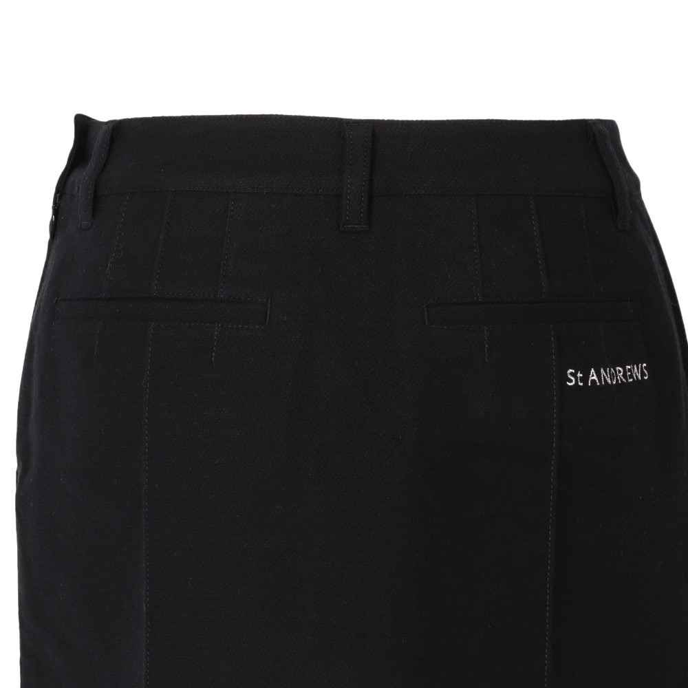 セントアンドリュース（ST.ANDREWS）（レディース）ゴルフウェア