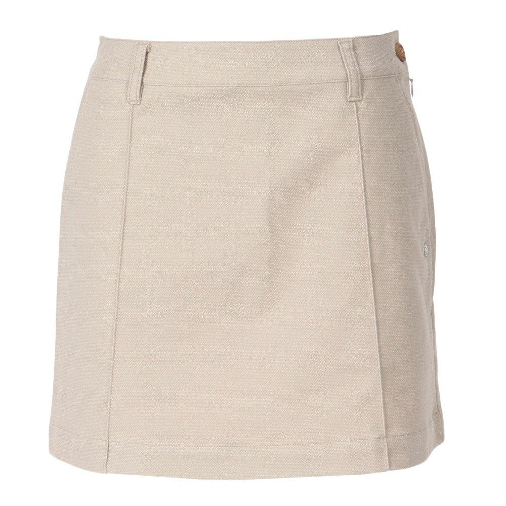 ZgAh[X StEFA hr[Xgb` NуXJ[g 043-5234054-040 l 81 EFA