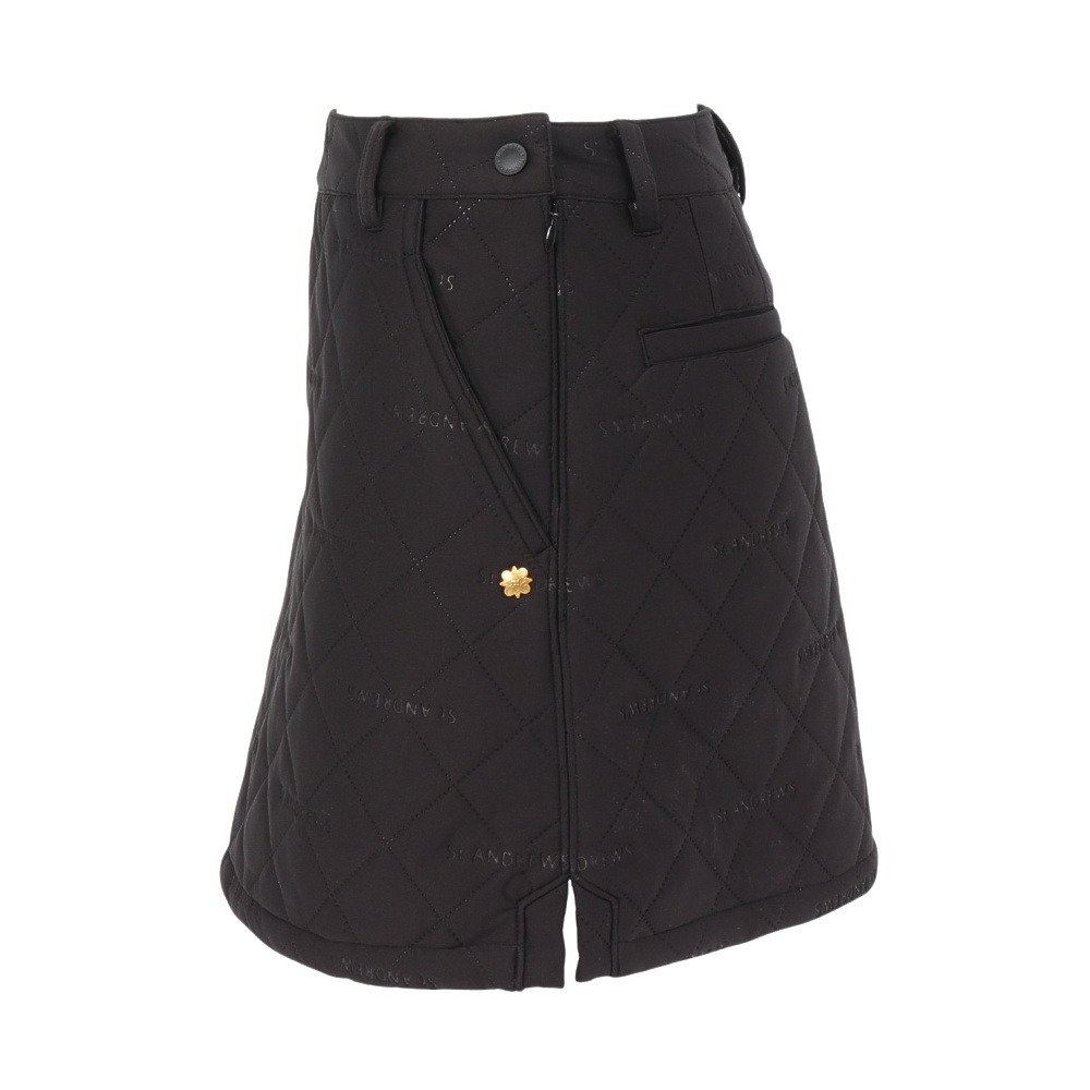 セントアンドリュース（ST.ANDREWS）（レディース）ゴルフウェア 防風