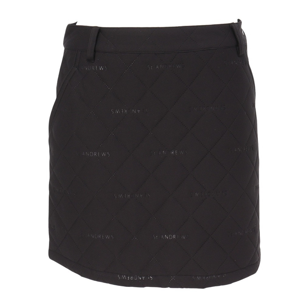 ZgAh[X StEFA Ss\jbNȃXJ[g 043-5234154-010 l 90 EFA