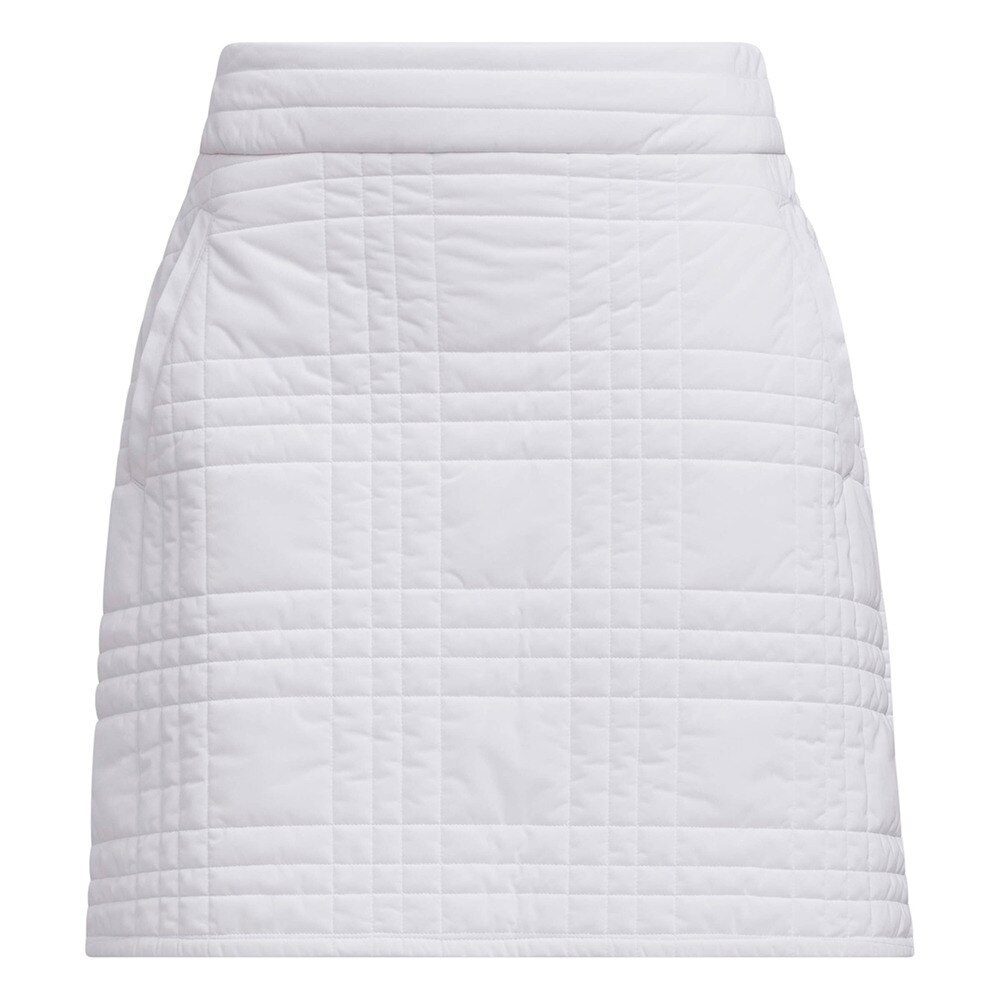 アディダス（adidas）（レディース）ゴルフウェア W．R 撥水