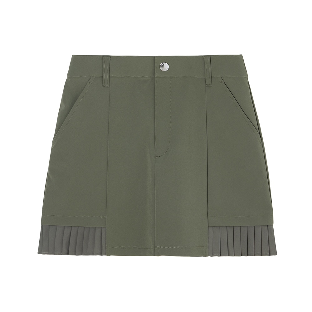 RbNX|eBt StEFA v[cXJ[g LG5FSK00L KH00 kk 87 EFA