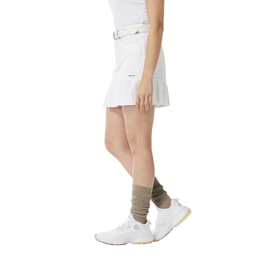 テーラーメイド（TAYLORMADE）（レディース）ゴルフウェア マルチ