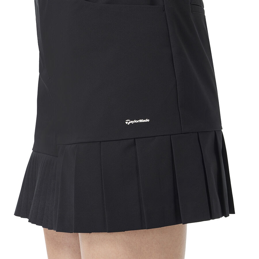 テーラーメイド（TAYLORMADE）（レディース）ゴルフウェア マルチ