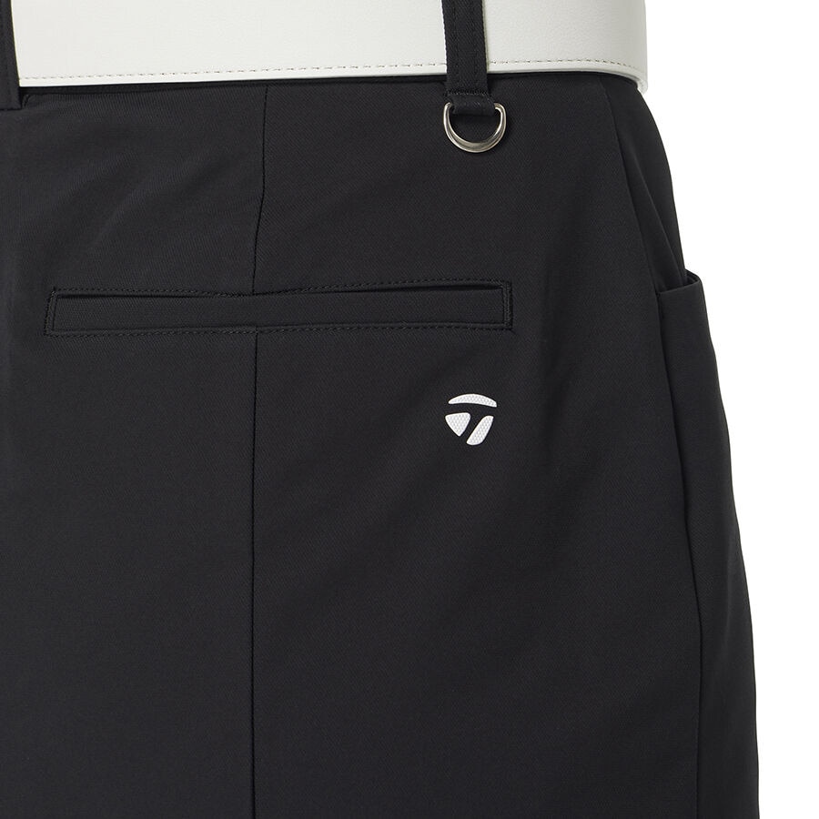 テーラーメイド（TAYLORMADE）（レディース）ゴルフウェア マルチ