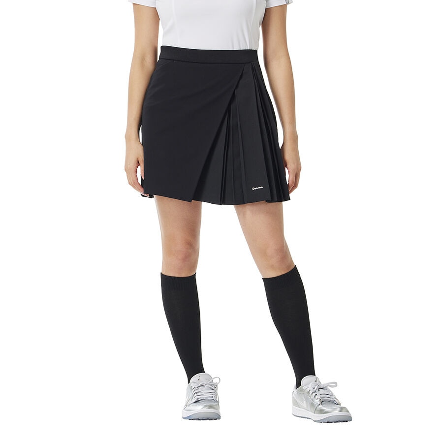 e[[Ch StEFA nCEGXg C[v[cXJ[g M20355-TL526 l 90 EFA