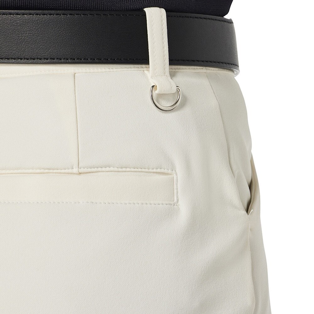 テーラーメイド（TAYLORMADE）（レディース）ゴルフウェア ストーム