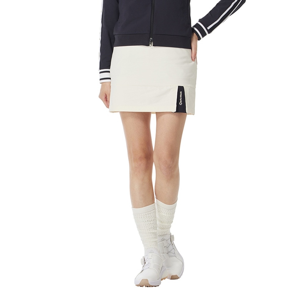 e[[Ch StEFA Xg[t[XXJ[g M20462-TL559 r 12 EFA