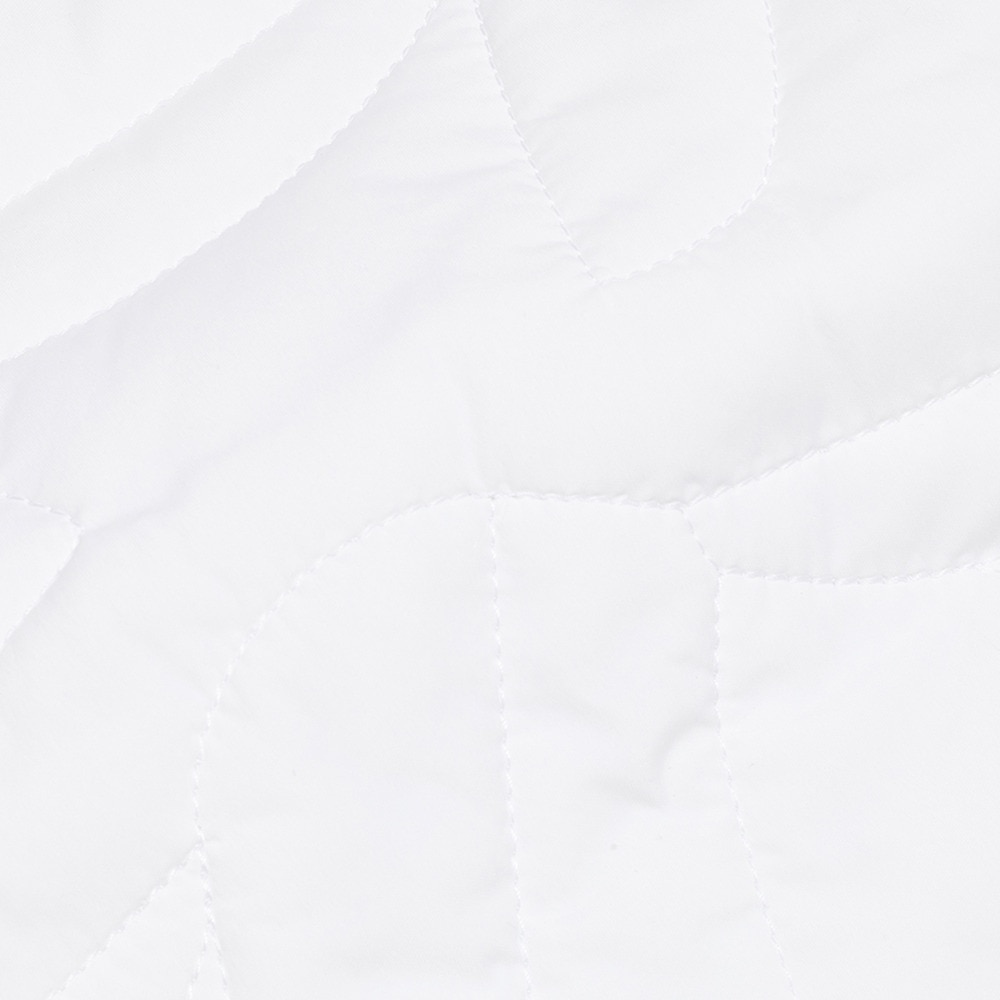 テーラーメイド（TAYLORMADE）（レディース）ゴルフウェア