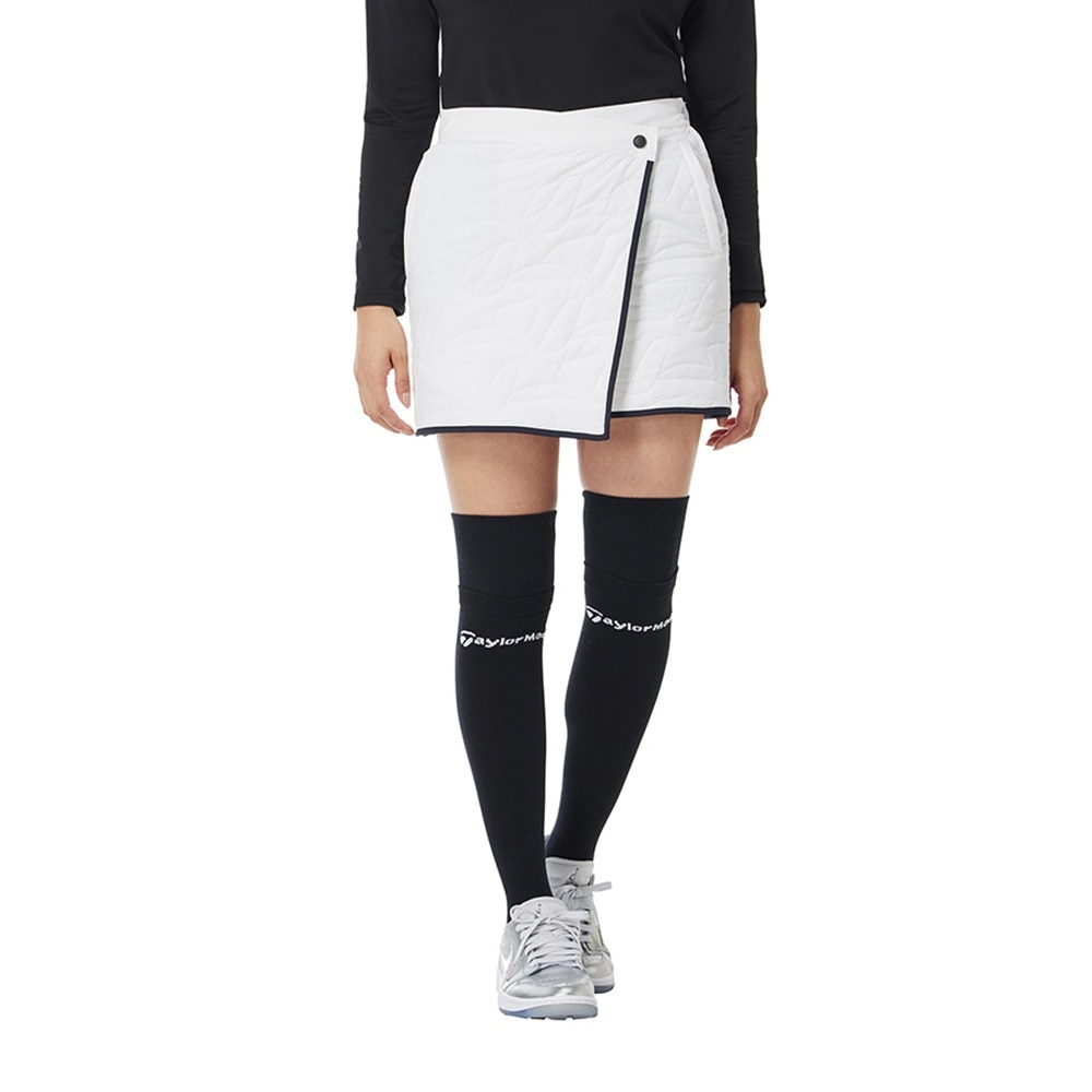 e[[Ch StEFA CT[ebhLgXR[g M20484-TL566 l 10 EFA