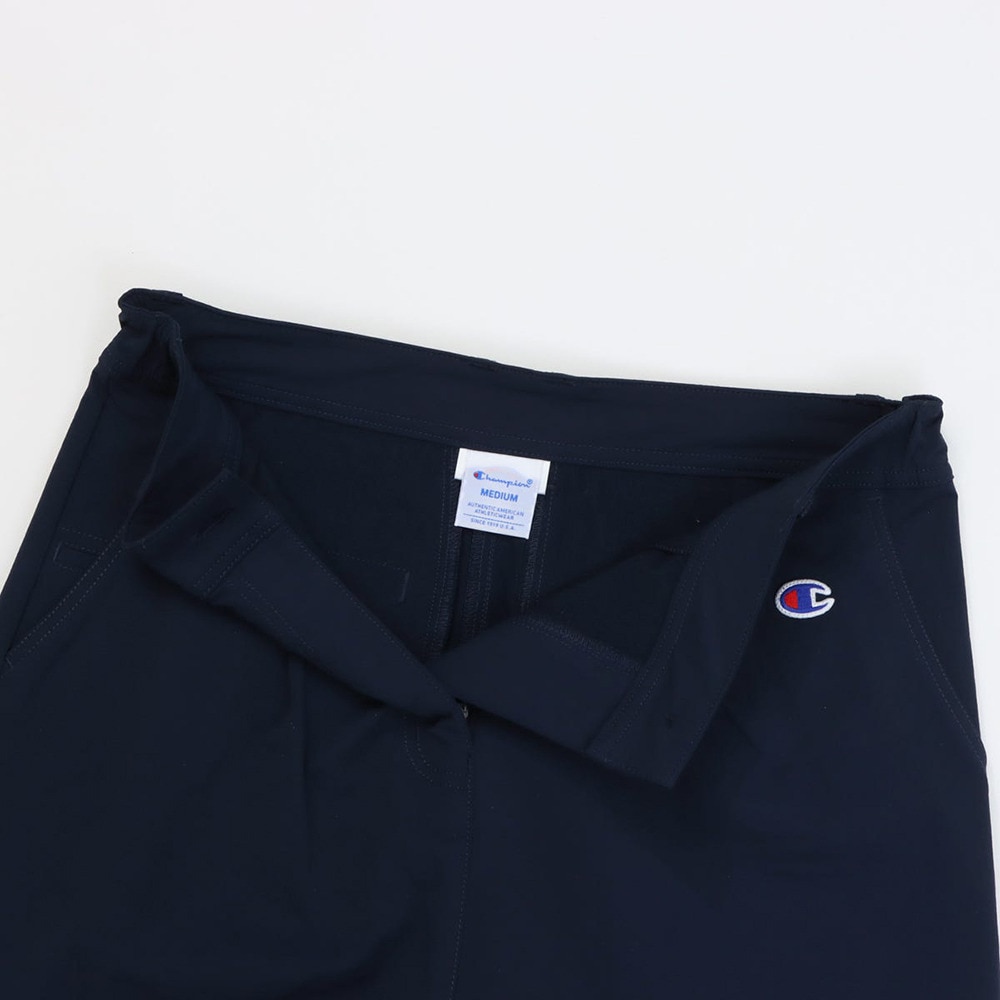 チャンピオン（CHAMPION）（レディース）ゴルフウェア スカート CW