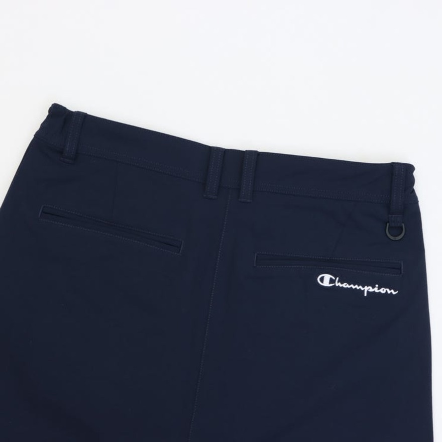 チャンピオン（CHAMPION）（レディース）ゴルフウェア スカート CW