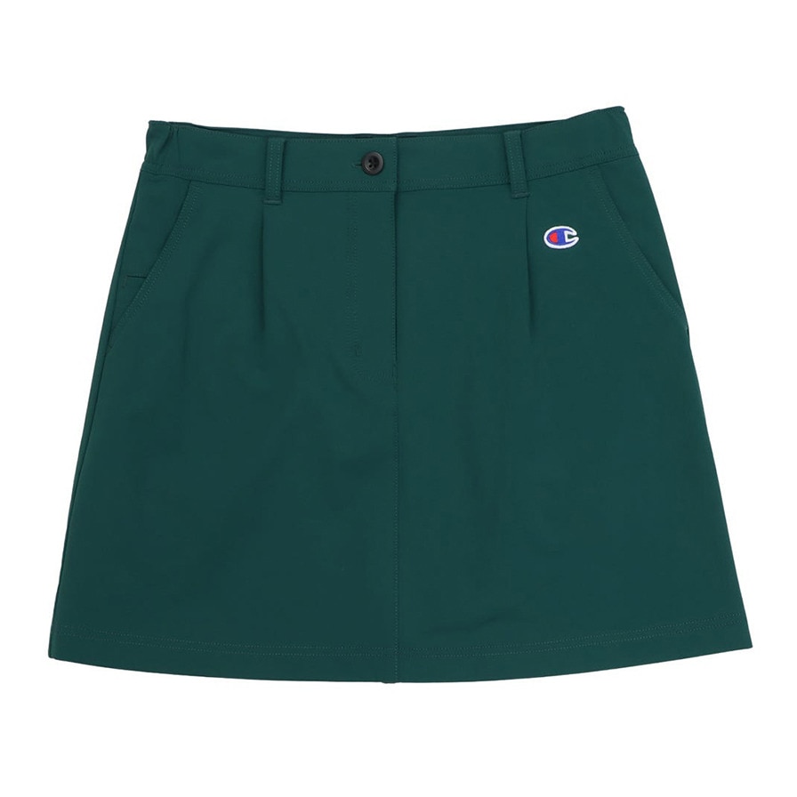 i StEFA XJ[g CW-CG203 540 r 30 EFA