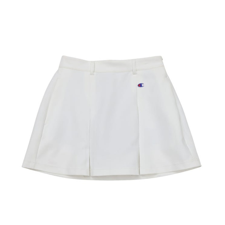 i StEFA SKIRT CW-CG206 010 r 10 EFA