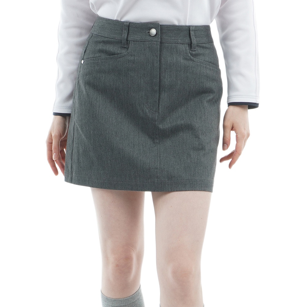 g~[ qtBK[ St StEFA Xgb`cC XJ[g THLA567-GRY l 92 EFA