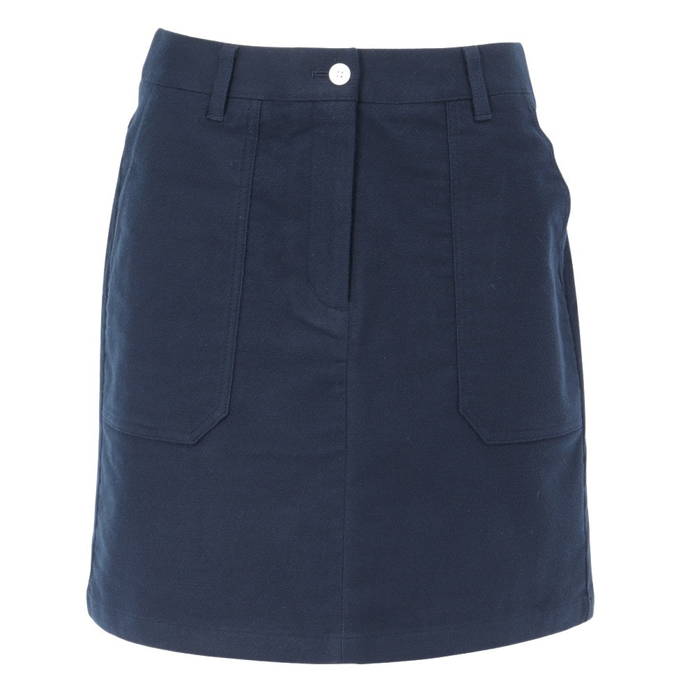 }VO StEFA o[YACXgb`XG[hXJ[g MG5FSK21L NV00 kk 48 EFA