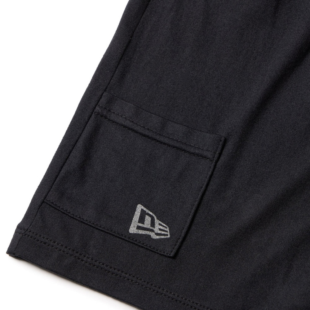 ニューエラ（NEW ERA）（レディース）ゴルフウェア ストレッチ カーゴスカート インナーショーツ付き 14669793