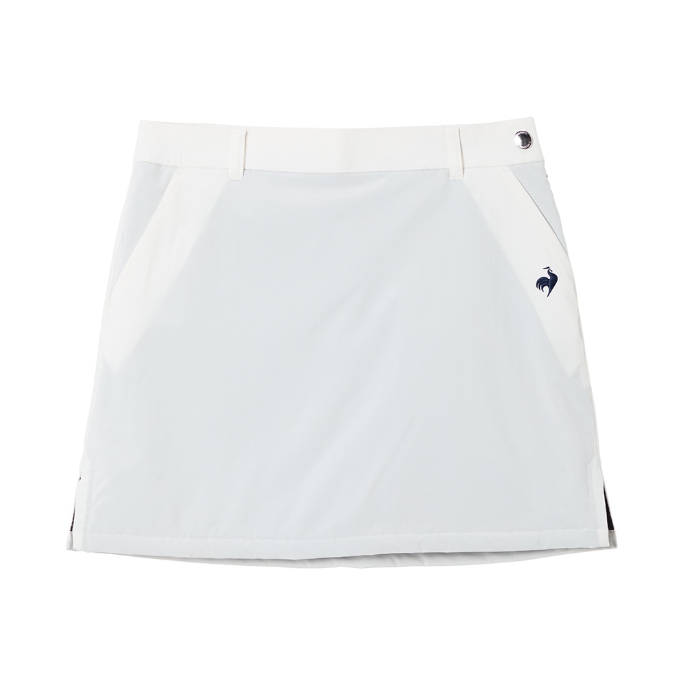 RbNX|eBt StEFA EH[XJ[g LG5FSK04L WH00 kk 10 EFA