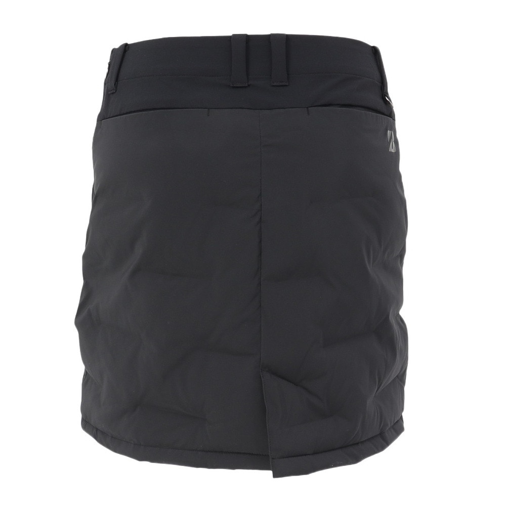 ブリヂストンゴルフ（BRIDGESTONE GOLF）（レディース）ゴルフウェア