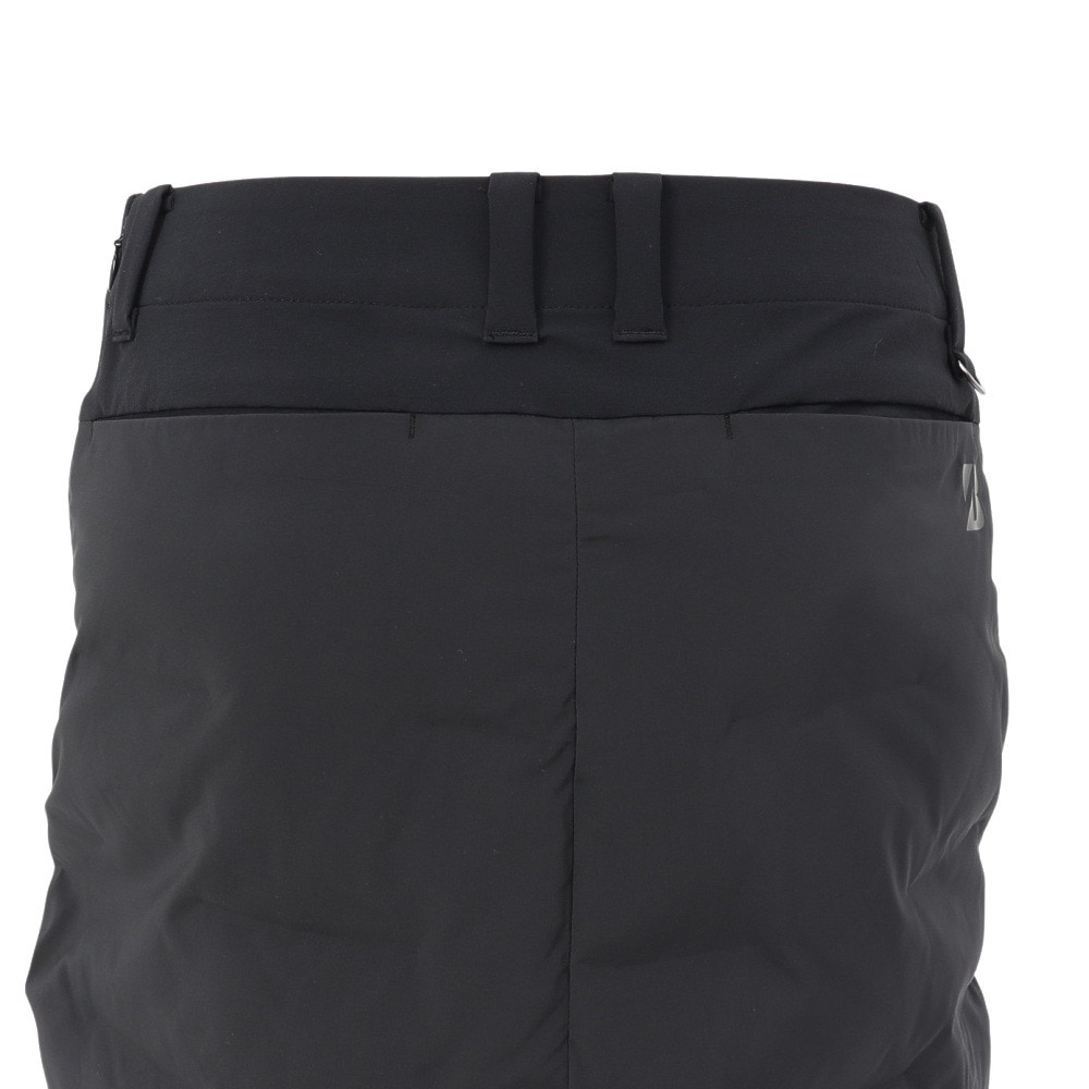 ブリヂストンゴルフ/アルティコア ブリヂストンゴルフ（BRIDGESTONE GOLF）（レディース）ゴルフウェア