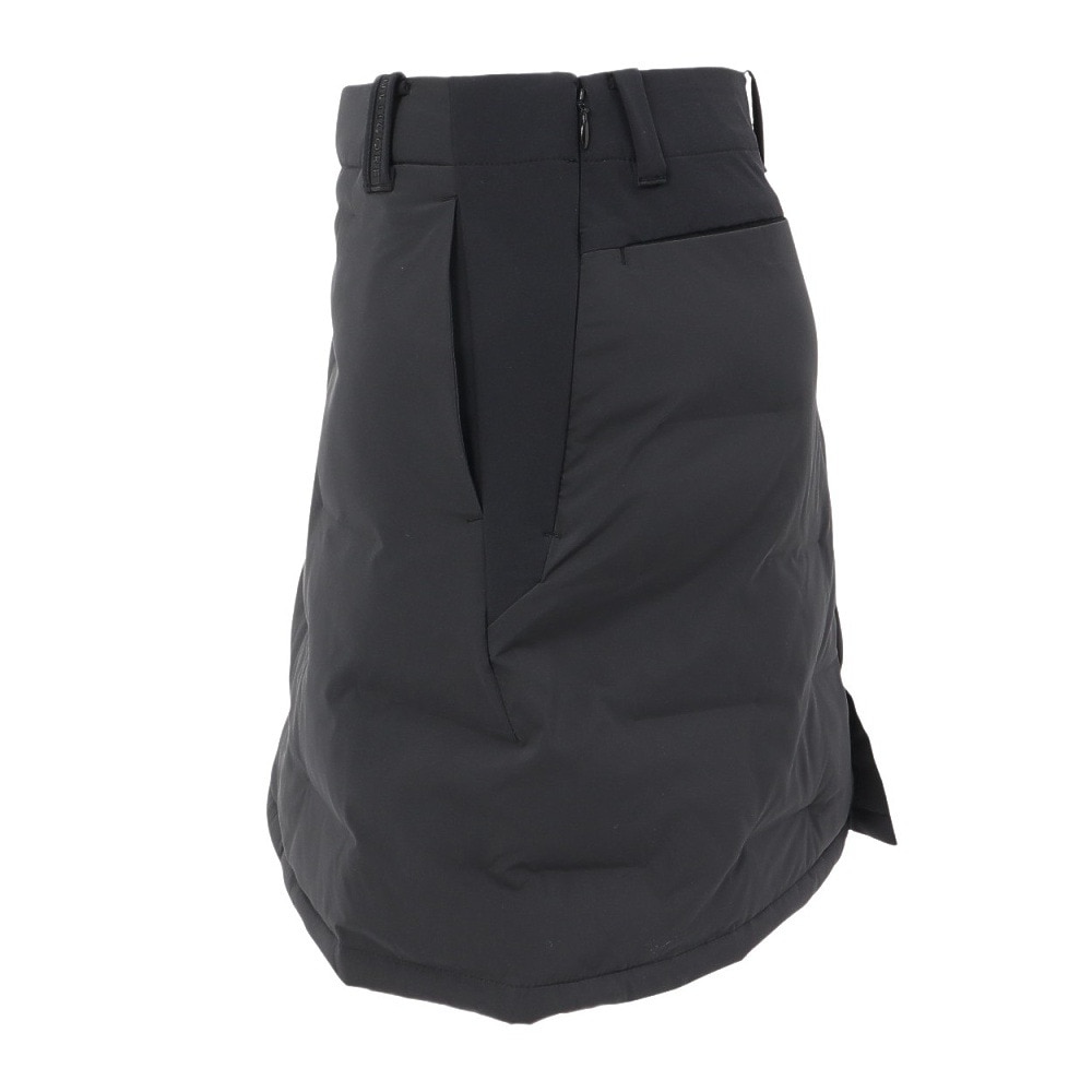 ブリヂストンゴルフ(BRIDGESTONE GOLF)ゴルフウェア アルティコア 中わたスカート 7BF01LBKM(Lady… ブリヂストンゴルフ（BRIDGESTONE GOLF）（レディース）ゴルフウェア