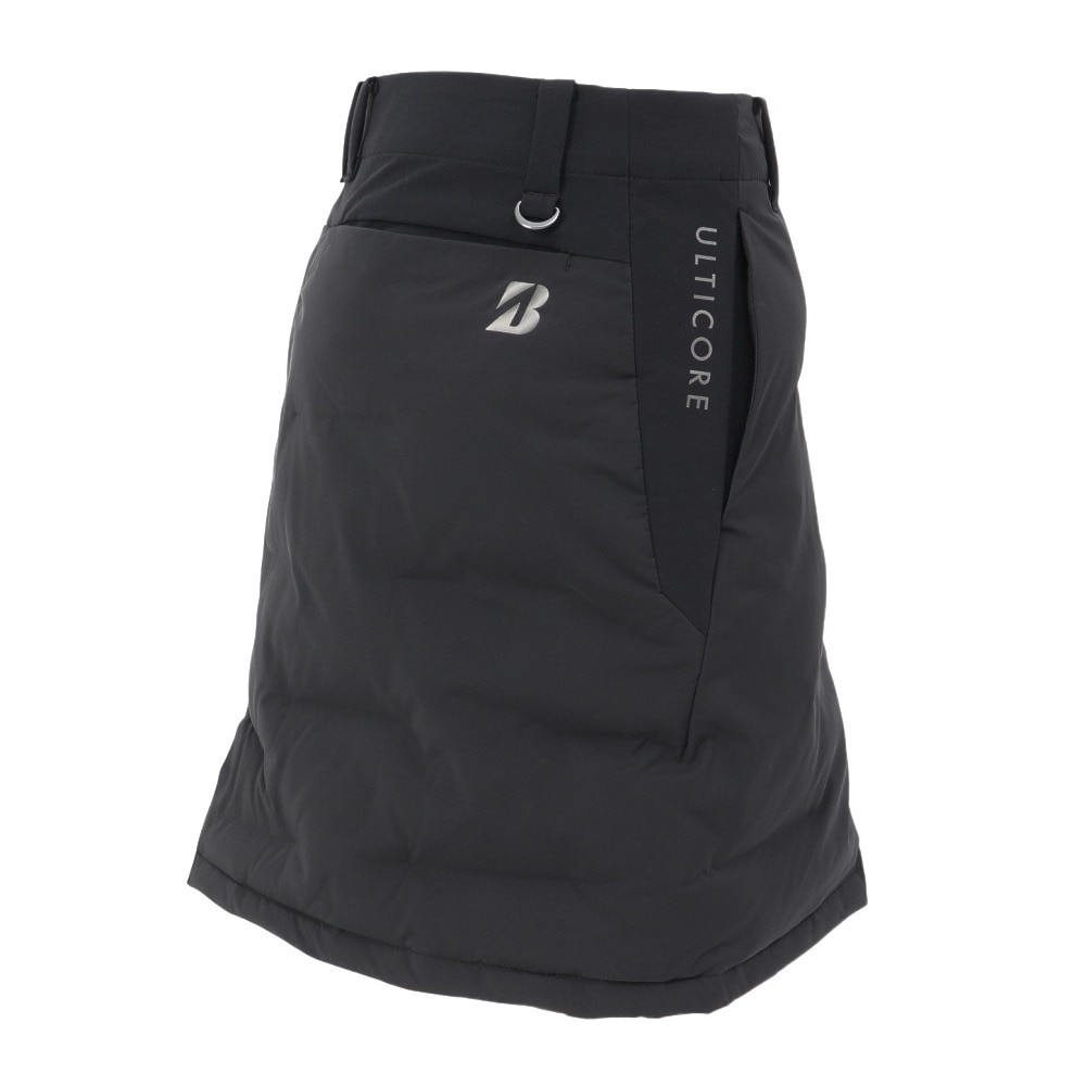 ブリヂストンゴルフ（BRIDGESTONE GOLF）（レディース）ゴルフウェア