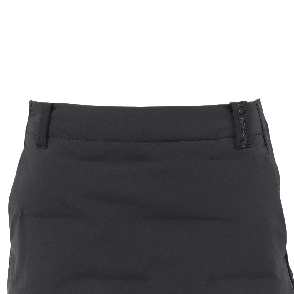 ブリヂストンゴルフ（BRIDGESTONE GOLF）（レディース）ゴルフウェア