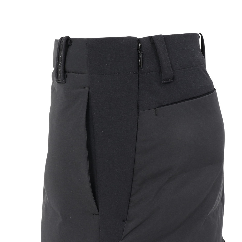 ブリヂストンゴルフ（BRIDGESTONE GOLF）（レディース）ゴルフウェア