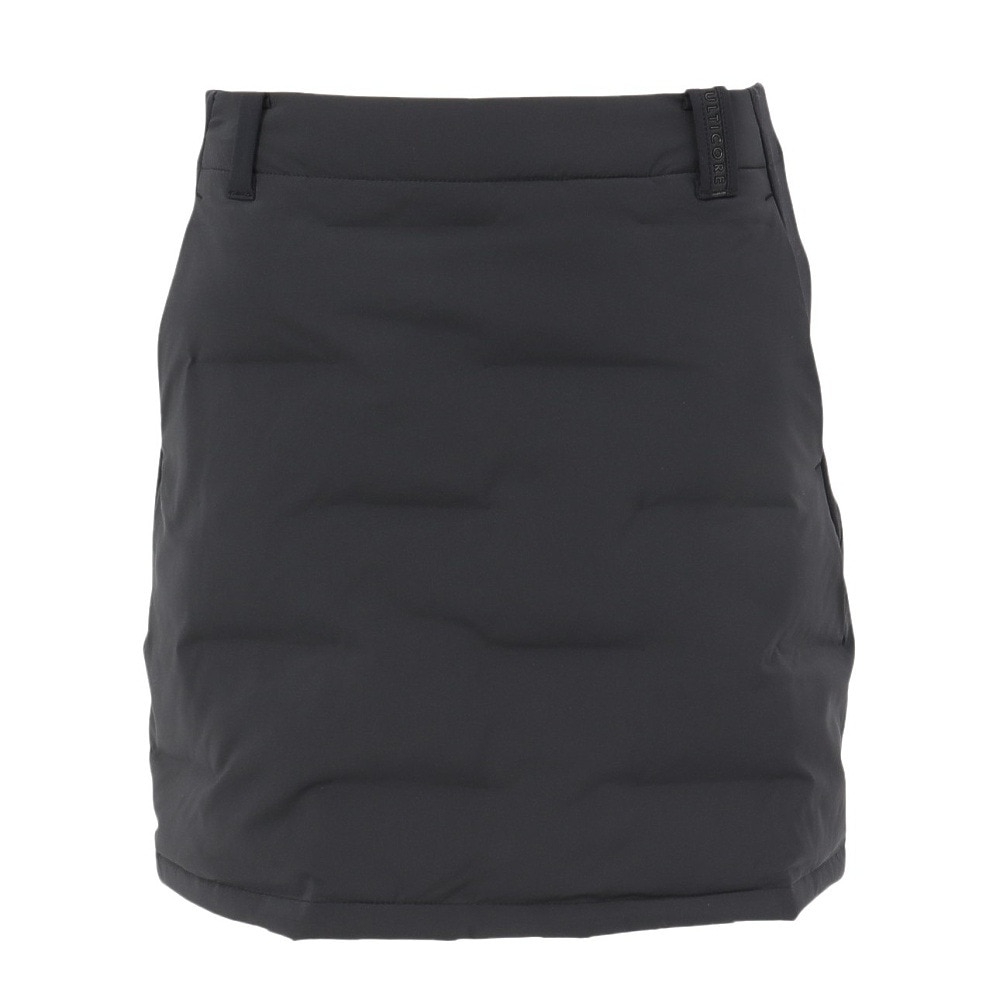 ブリヂストンゴルフ（BRIDGESTONE GOLF）（レディース）ゴルフウェア