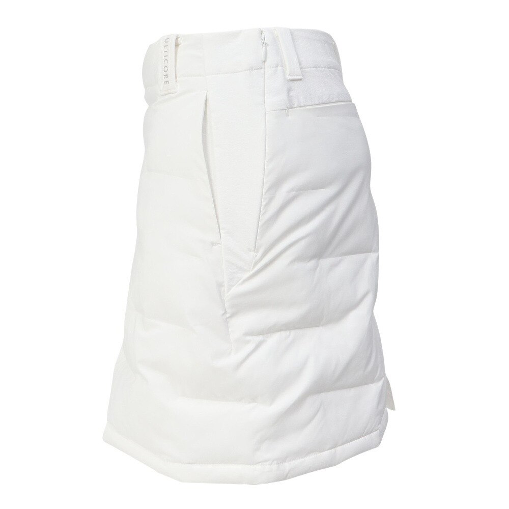 ブリヂストンゴルフ(BRIDGESTONE GOLF)ゴルフウェア アルティコア 中わたスカート 7BF01LWHM(Lady… ブリヂストンゴルフ（BRIDGESTONE GOLF）（レディース）ゴルフウェア