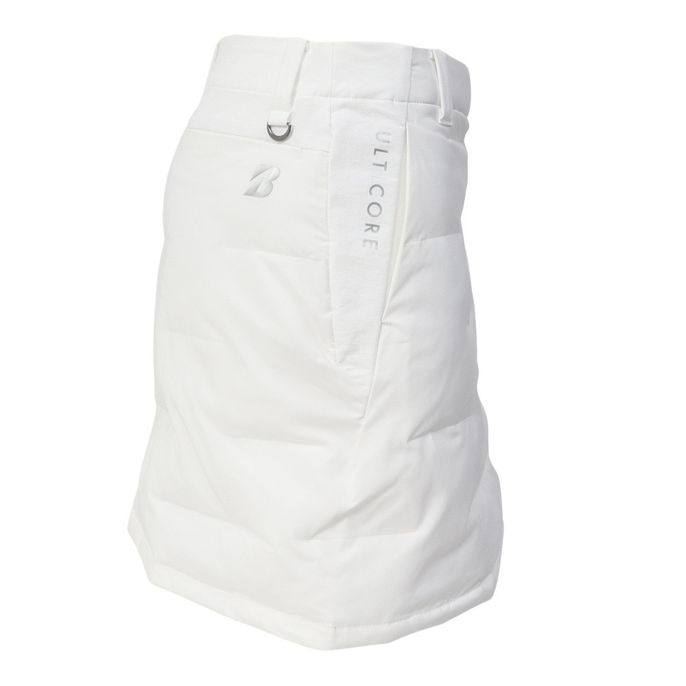 ブリヂストンゴルフ（BRIDGESTONE GOLF）（レディース）ゴルフウェア