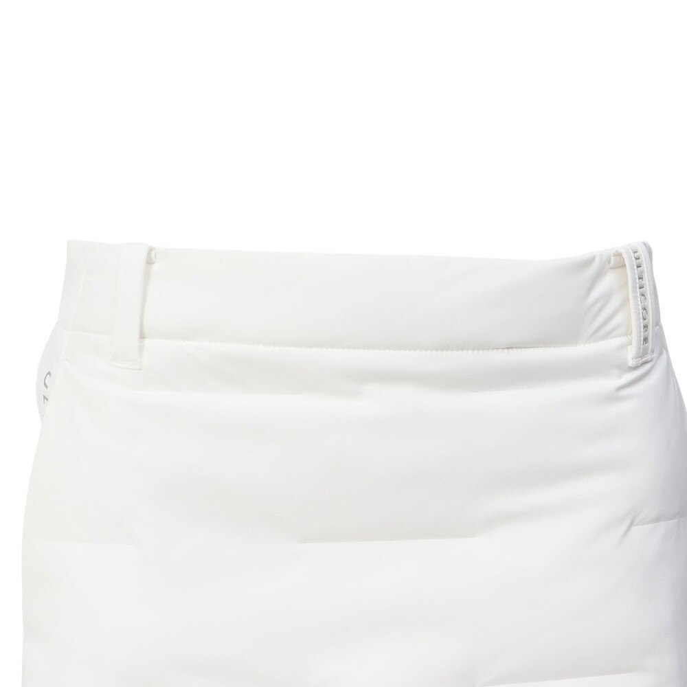 ブリヂストンゴルフ(BRIDGESTONE GOLF)ゴルフウェア アルティコア 中わたスカート 7BF01LWHM(Lady… ブリヂストンゴルフ（BRIDGESTONE GOLF）（レディース）ゴルフウェア