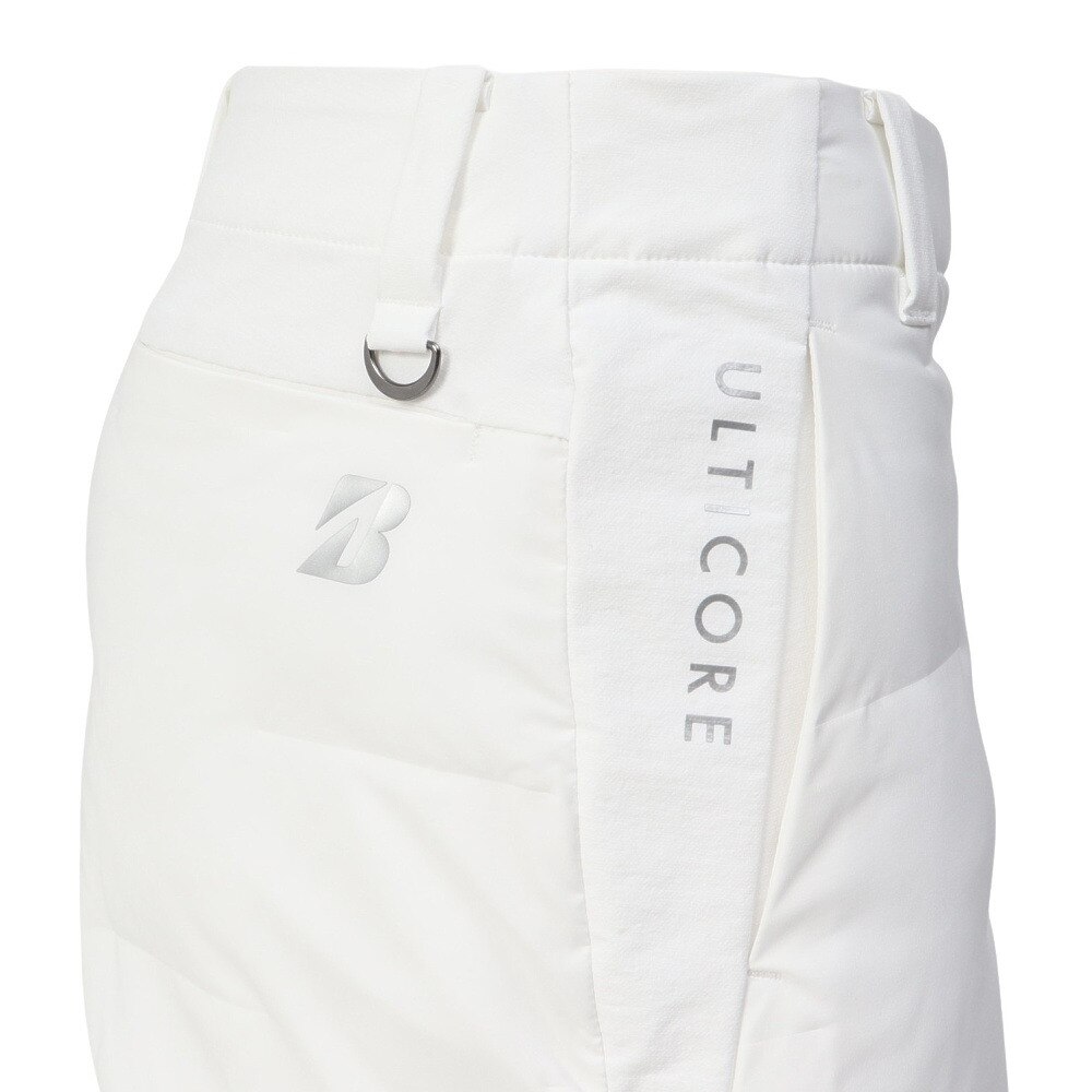 ブリヂストンゴルフ（BRIDGESTONE GOLF）（レディース）ゴルフウェア