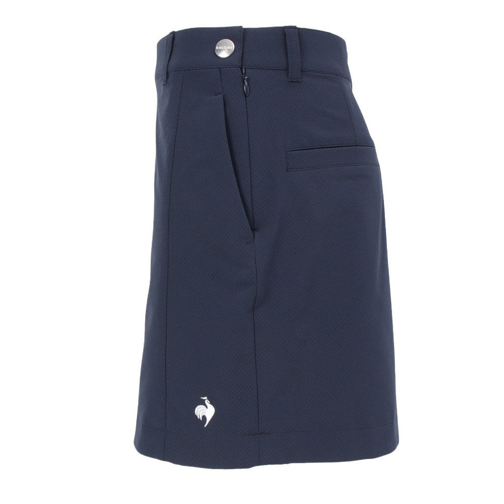 ルコックスポルティフ（lecoqsportif）（レディース）ゴルフウェア