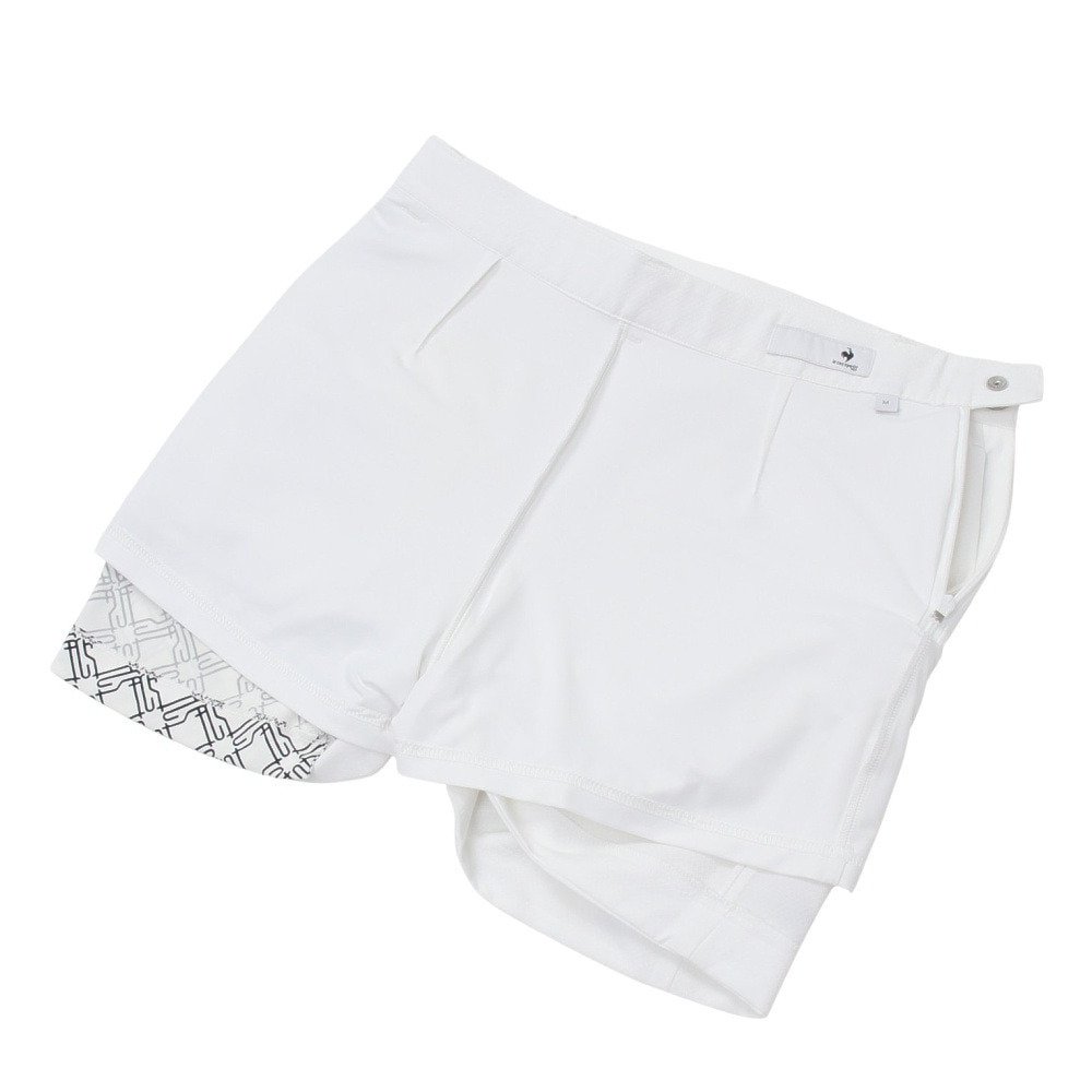 ルコックスポルティフ（lecoqsportif）（レディース）ゴルフウェア