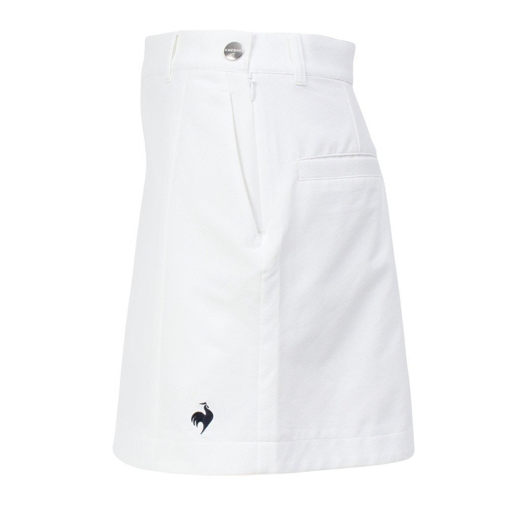 ルコックスポルティフ（lecoqsportif）（レディース）ゴルフウェア