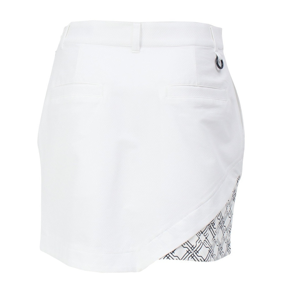 ルコックスポルティフ（lecoqsportif）（レディース）ゴルフウェア