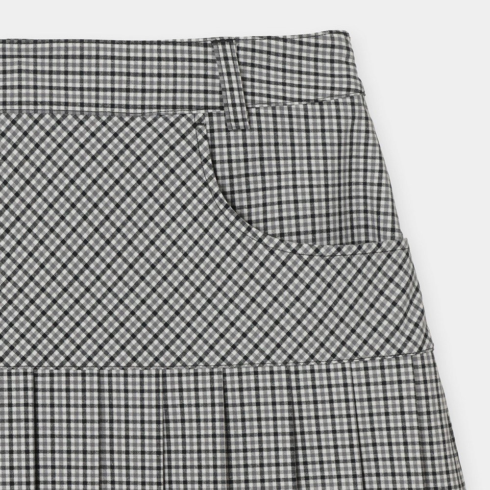 キャロウェイ（CALLAWAY）（レディース）ゴルフウェア チェック
