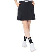 ブラック（在庫なし）