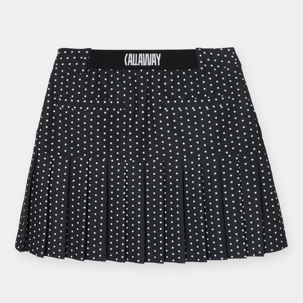 キャロウェイ（CALLAWAY）（レディース）ゴルフウェア かざあな