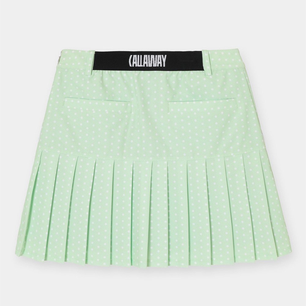 キャロウェイ（CALLAWAY）（レディース）ゴルフウェア かざあな